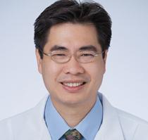 Photo of Thanasak Sueblinvong, MD