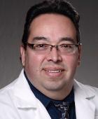 Photo of Gary Paul Fontan, MD