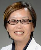 Photo of Rose Sui Lan Wong, MD