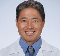 Photo of Ryan K Takamori, MD