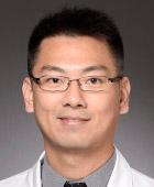 Photo of Warren Lok, MD