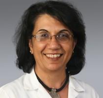 Photo of Madhu Advani, MD