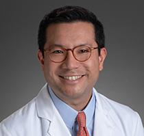 Photo of Dennis Cuu Nguyen, MD