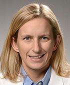 Photo of Tina Richelle McGovern, MD