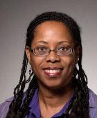 Photo of Novellyn Hitchens Heard, MD