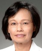 Photo of Ponphen Uttayaya, OD