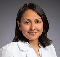 Photo of Ravinder Kaur Brar, MD