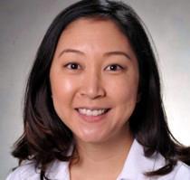 Photo of Jennifer Lee Tran, MD