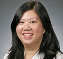 Photo of Myhue Lauren Baek, MD