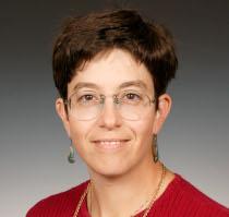 Photo of Laura R Kaufman, MD