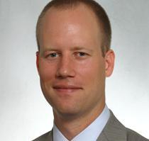 Photo of Brendan P Kelly, MD