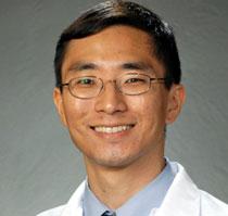 Photo of Chin Woo Jung, MD