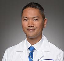 Photo of Roy Everett Guinto, DO