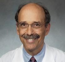 Photo of Charles Isaac Jones, MD