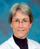 Photo of Kenya H Anders, MD