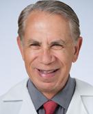 Photo of Lawrence J. Eron, MD
