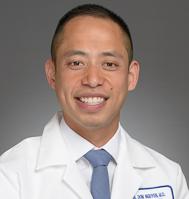 Photo of Don Duc Nguyen, MD