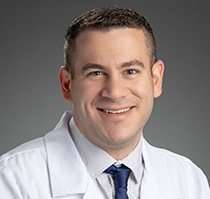Photo of Samer Rafik Metri, MD