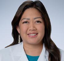 Photo of Jennifer W Shrestha, MD