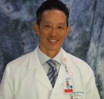 Photo of Jerry C. Cheng, MD