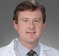 Photo of Kevin James Regli, MD