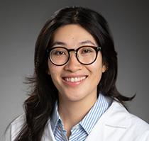 Photo of Vy Dan Nguyen, MD