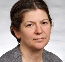 Photo of Loretta L Scheler, MD, MPH