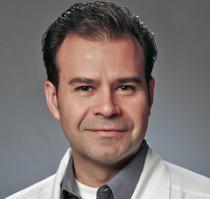 Photo of Jose Manuel Garcia, MD