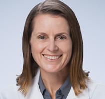 Photo of Jennifer P Lum, MD