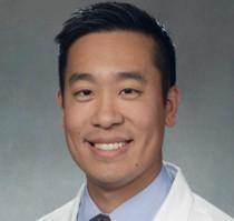 Photo of Marc Shi-Jey Chuang, MD