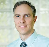 Photo of Christopher A Canning, MD