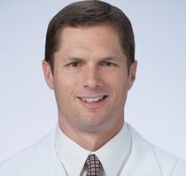 Photo of Christopher B Stefanelli, MD