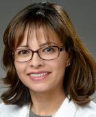 Photo of Aide Del Rocio Perez, MD