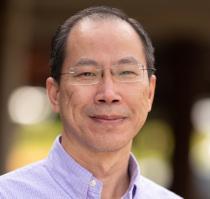 Photo of Xing Yi, MD