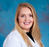 Photo of Patricia J Mattingly, MD