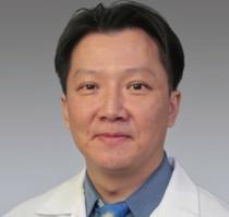 Photo of Sew-Chung Jang, MD