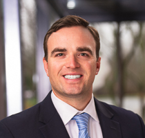 Photo of Grant Gordon Sutton, PA-C