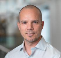 Photo of Jason Michael Dettori, MD