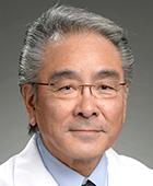 Photo of Emerick K. Nakasone, OD