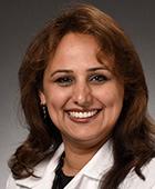 Photo of Jagdeep Kaur Mehrok, MD