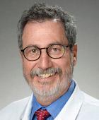 Photo of Roy Andrew Schneider, MD