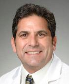 Photo of Bart Duran Waxman, MD