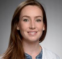 Photo of Nicole Nametz Feinberg, MD