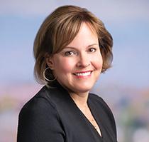 Photo of Michelle M. Kohara, MD