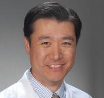 Photo of John Yohan Lim, MD