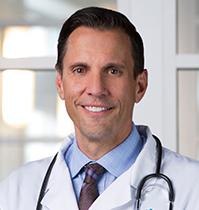 Photo of Jeffrey M Krawcek, MD