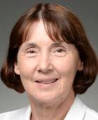 Photo of Suzanne L. Dourte, OD