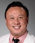 Photo of Johnny Le Luu, MD