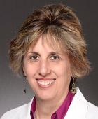 Photo of Carol Rachel Kurz, MD