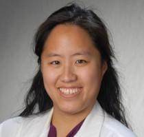 Photo of Joan Kho, MD